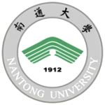 Nantong University