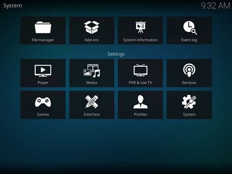 Kodi 32 Bit Download Mac - cleverbackup