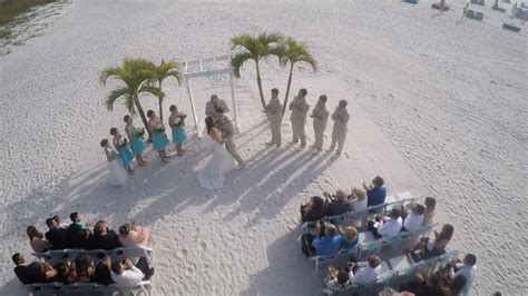 Grand Plaza Wedding By GoPro - YouTube