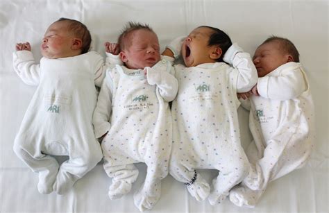 Public Health England: Babies to be screened for four more genetic disorders