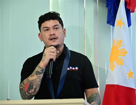 House blasts Baste, saying resign call is baseless, disrespectful