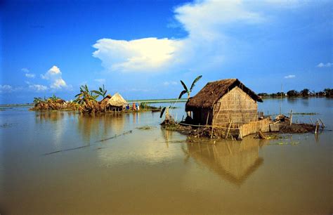 Bangladesh Nature Wallpapers - Top Free Bangladesh Nature Backgrounds ...