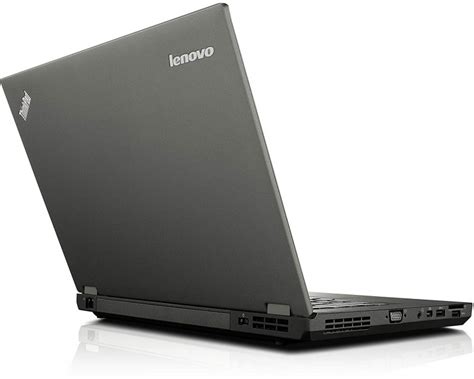 Lenovo thinkpad T440P