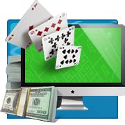 Real Money Poker Sites 2025 - Real Cash Online Poker