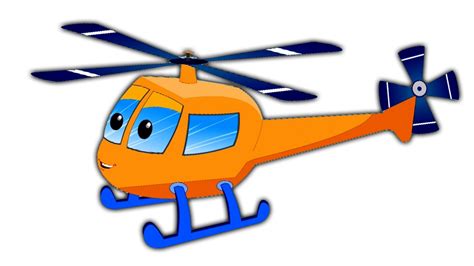 helikopter | Mobil Cuci | video untuk anak-anak | Kids Vehicles | Toy Cars | Car Wash ...