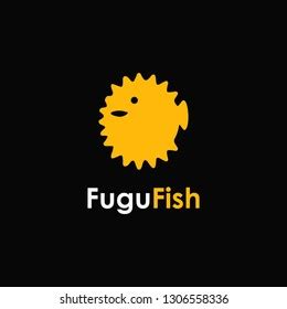 Fubu Logo Vector (.EPS) Free Download