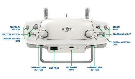 [18+] Drone Phantom 3 Professional , Drone Phantom 3 Professional ...