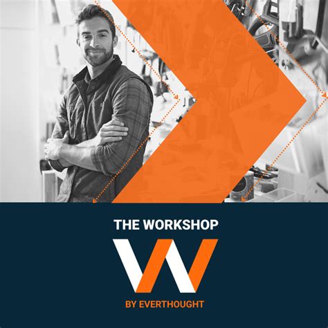 The Workshop podcast - Episode 1: Wall and Floor Tiling | Everthought