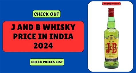 [JULY List] Rockford Whisky Price in India 2024 | Updated List - WhiskeyEve.com