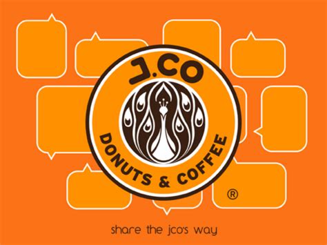 J.Co Donuts PH (@JCoDonutsPH) | Twitter