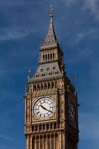 File:Big Ben, London, England, GB, IMG 5111 edit.jpg - Wikimedia Commons