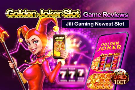 Play Jili Slots For Free 100 Pesos Using Casino Bonuses| Philippines