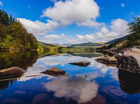 Brecon Beacons Pictures | Download Free Images on Unsplash