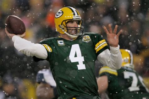 Hall of Fame QB Brett Favre opens up about addiction during NFL career ...