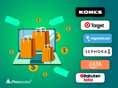 10 Examples of Store Credit for E-Commerce | Plumrocket Blog