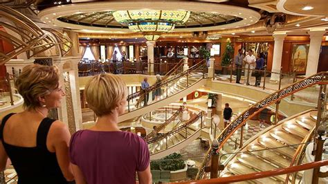 Majestic Princess: New Cruise Ship - Princess Cruises