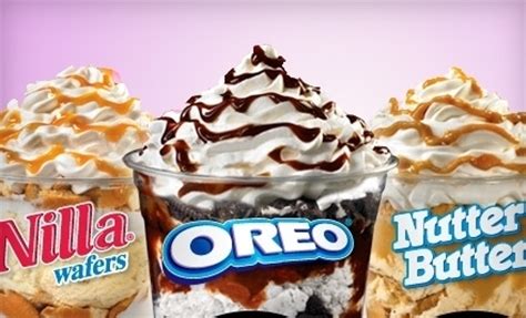 Carvel Ice Cream - Brandon, FL | Groupon