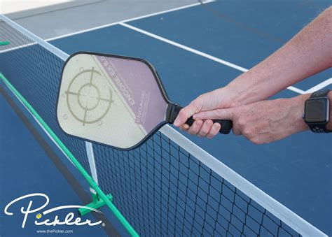 3 Pickleball Grips Explained | Pickler Pickleball