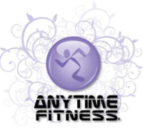 Anytime Fitness - 44th Ave : Read Reviews and Book Classes on ClassPass