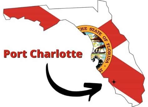 15 Pros And Cons Of Living In Port Charlotte, Florida Right Now ...