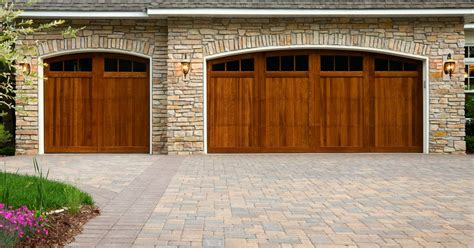 Pros and Cons of a Paver Driveway | Woodfield Outdoors