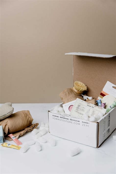 Zero Waste Store - Zero Waste Products and Package Free Shop – ZeroWasteStore.com