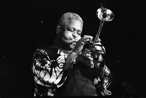 Dizzy Gillespie: biografia, successi, Bebop e discografia