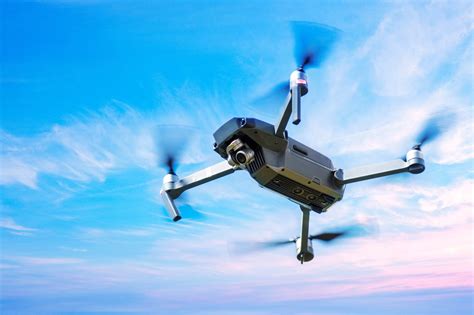 Top 9 Tips on How to Fly Your Drone | TheTechQuarters