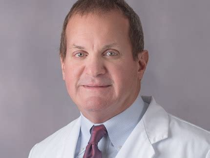 Dr. William Wilson, MD | Fort Wayne, IN | Cardiologist