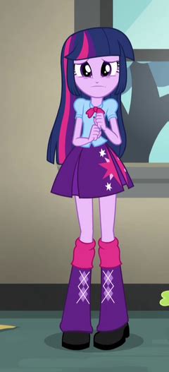 Princess Twilight Sparkle | My Little Pony Equestria Girls Wiki | Fandom