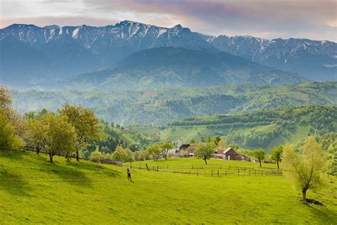 500+ Romania Pictures [Scenic Travel Photos] | Download Free Images on ...