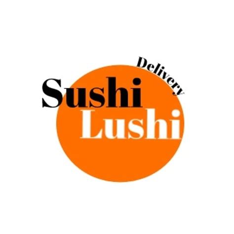 Sushi Lushi | Bruinisse