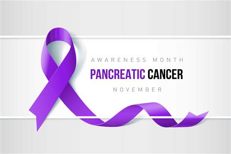 Right at Home Recognises Pancreatic Cancer Awareness Month