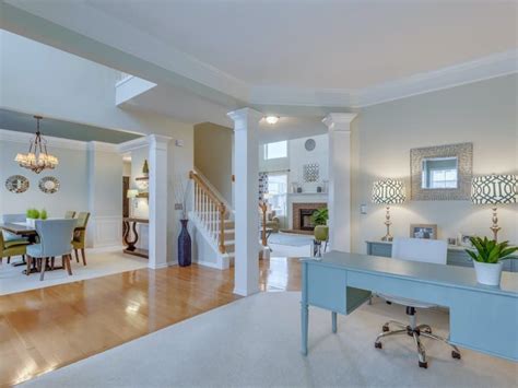 house-staging-tips-staged-to-sell 102 | Refined Rooms