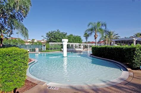 Wyndham Star Island - The Vacation Advantage The Vacation Advantage