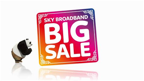 UK Broadband Deals