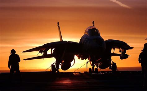 F 14 Tomcat Wallpaper HD (82+ images)