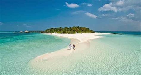 Nha Trang Beach | Beaches | Vietnam Destinations