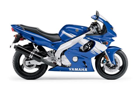 The Yamaha 600 at MotorBikeSpecs.net, the Motorcycle Specification Database