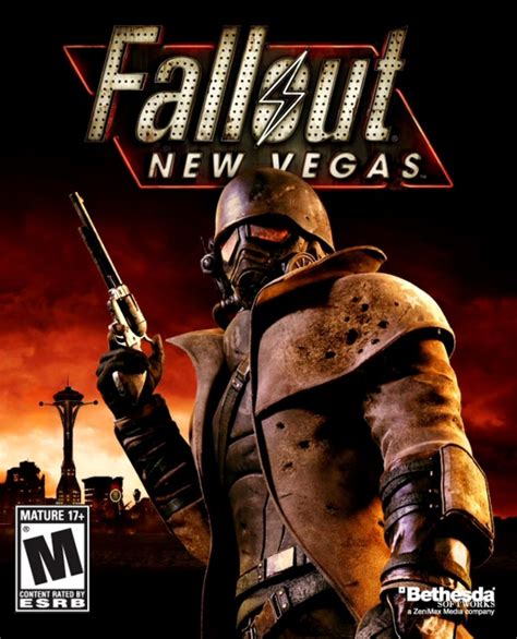 Fallout: New Vegas Cheats For Xbox 360 PlayStation 3 PC - GameSpot