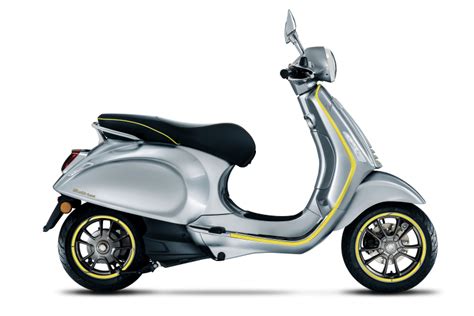 Vespa Models | Vespa US