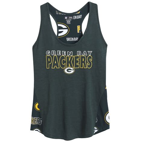 Green Bay Packers Womens Apparel – iBikini.cyou