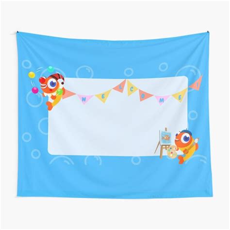 Palfish Gifts & Merchandise | Redbubble