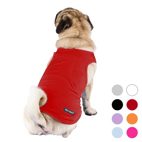 2017-Spring-Summer-Dog-Clothes-for-Small-Dogs-Vest-100-Cotton-for-Small-Dogs-Puppy-Solid.jpg