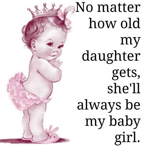 Rakib on Twitter | Daughter quotes, My children quotes, Baby girl quotes