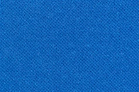 Free Photo | Texture of blue fabric