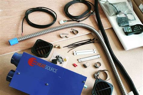 A Complete Guide To Propex Heaters (LPG Campervan Heater), 59% OFF