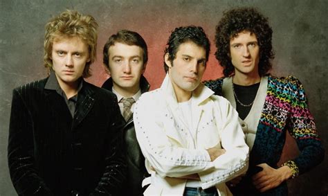 Best Queen Songs: 20 Essential Tracks From The Iconic Band