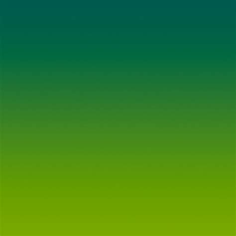 Dark Green to Lime Fade | 2048 x 2048 pixel image for the 3r… | Flickr