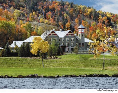 Calabogie Peaks Resort | Calabogie, Ontario, Ontario Hotels & Resorts